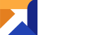 ucs-logo